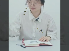 10.5% पाइरेथ्रिन सुरक्षित मक्खियाँ मच्छर नियंत्रण कीटनाशक