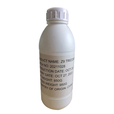 Tricosene Trap Attract Flies Housefly Pheromone For Poultry Animal Farm