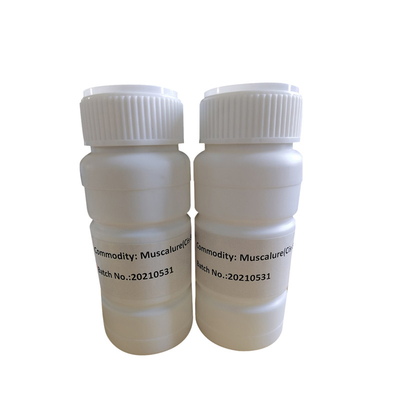 Tricosene Trap Attract Flies Housefly Pheromone For Poultry Animal Farm