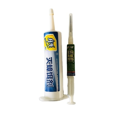 Highly Effective Cockroach Bait Gel how to use cockroach gel bait availability in dubai