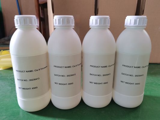 Insect Control Insecticide 90% Z-9-Tricosene Organic Moth Housefly Fly Bait Insect Muscamone