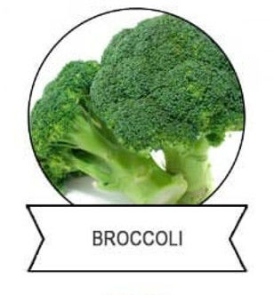 SeNPV Bt best useful pesticide kill vegetable pests Plutella Xylostella environmentally friendly