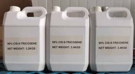 Black Fly Attractant 90% TC Tricosene Insect Pheromone Musca Domestica