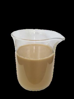 Ecological Organic Vegetable Insecticides Rapae Granulosis Virus PrGV Kill Asparagus Broccoli Pests