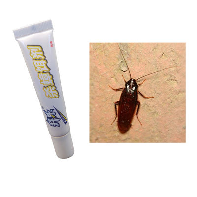 Excellent Cockroach Bait for Home Office Warehouse Hotel Kill Periplaneta Australasiae Roach