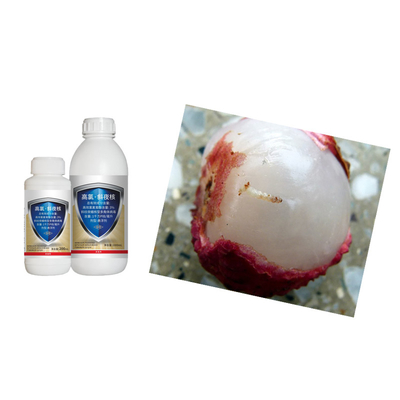 Unioasis Natural Vegetable Insecticides onion thrips control pesticide SINPV + 3% Beta Cypermethrin