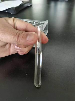 Mix with Insecticide to Kill Housefly Fly Trapping Attractant Muscalure Tricosene High Efficiency