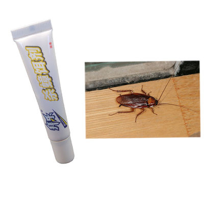 Biological Ingredients Roach Killer Insecticide 6000PIB/gram PfDNV Insect Pheromone