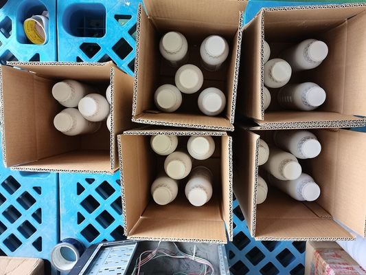 90% TC Muscamone Insect Pheromones Fruit Fly Attractant Good Ingredients 